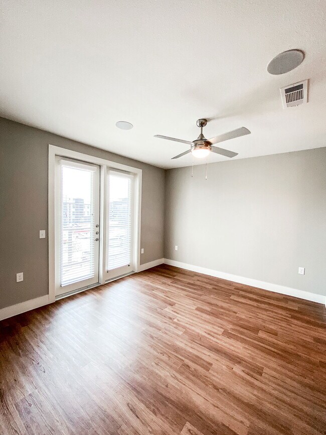 9500 Blue Mound Rd Fort Worth, TX 76131 photo 5