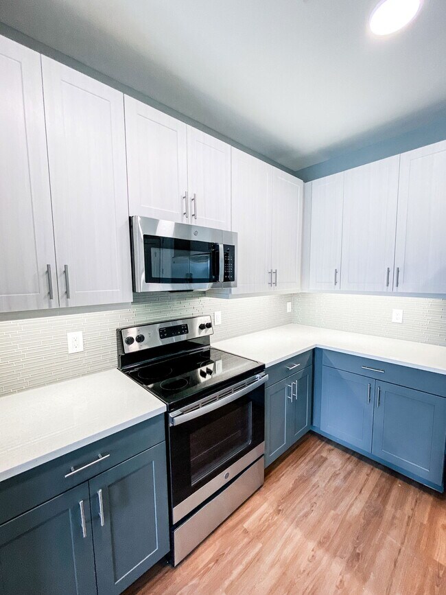 9500 Blue Mound Rd Fort Worth, TX 76131 photo 3