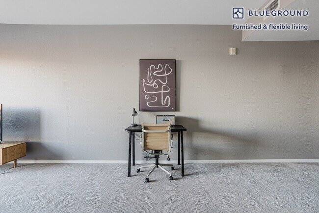 367 Santana Hts San Jose, CA 95128 photo 4