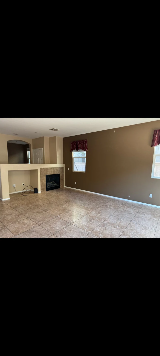 857 Ballow Wy San Marcos, CA 92078 photo 3