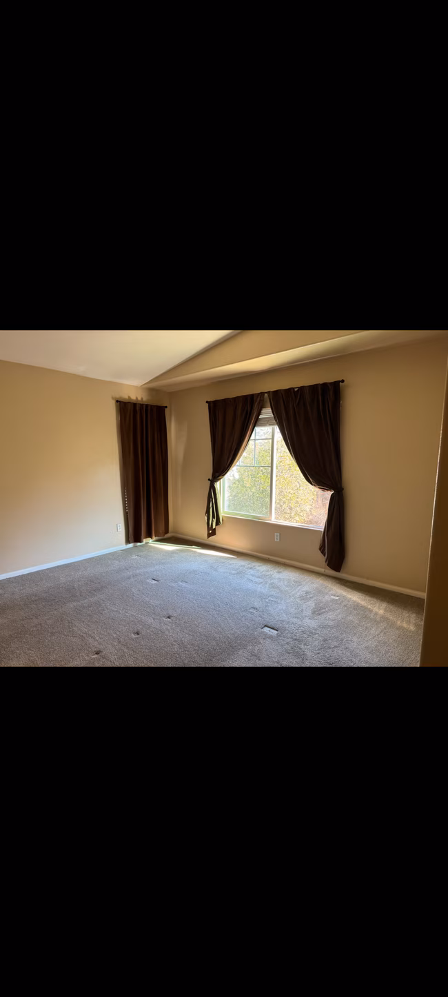 857 Ballow Wy San Marcos, CA 92078 photo 4