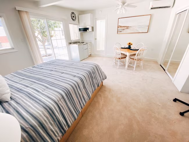 2404 Chatsworth Blvd San Diego, CA 92106 photo 5