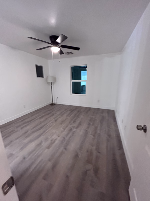 5117 S 15th Pl Phoenix, AZ 85040 photo 5
