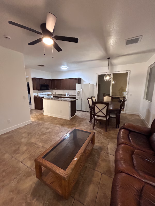 5117 S 15th Pl Phoenix, AZ 85040 photo 3