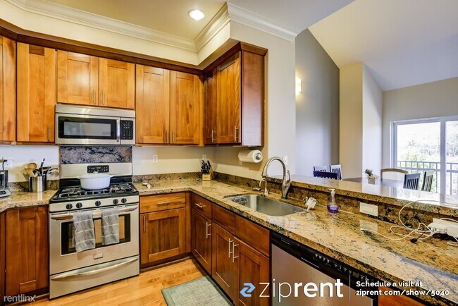 32 Megan Drive, San Francisco, CA 94134 photo 2