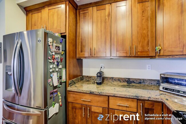 32 Megan Drive, San Francisco, CA 94134 photo 3