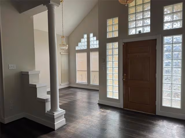 6039 Derek Trail, Dallas, TX 75252 photo 3