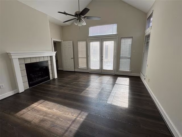 6039 Derek Trail, Dallas, TX 75252 photo 4