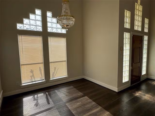 6039 Derek Trail, Dallas, TX 75252 photo 5