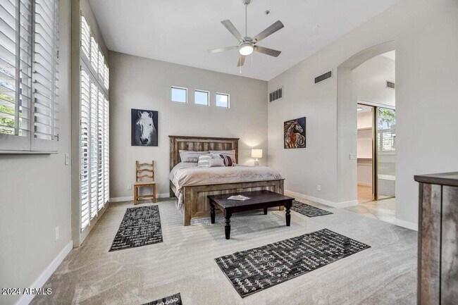 27807 N 108th Way Scottsdale, AZ 85262 photo 5