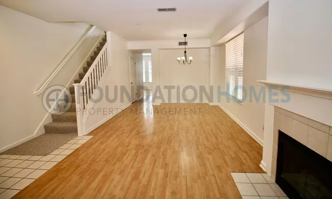 75 Gann Way Novato, CA 94949 photo 3