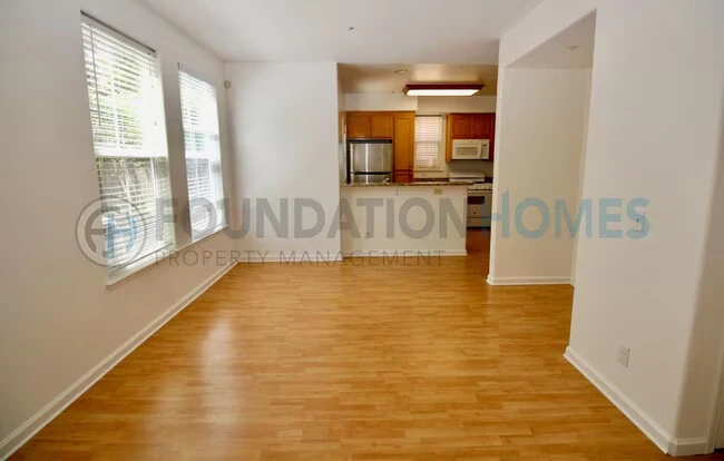 75 Gann Way Novato, CA 94949 photo 5