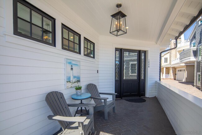 1048 Isabella Ave Coronado, CA 92118 photo 3