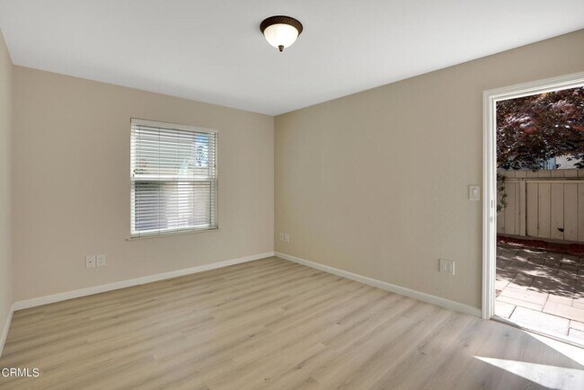 205 Aptos Beach Dr Aptos, CA 95003 photo 5