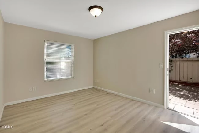 205 Aptos Beach Dr Aptos, CA 95003 photo 5