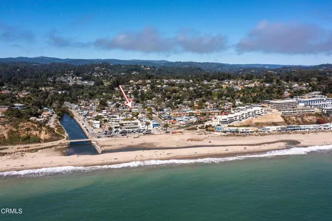 205 Aptos Beach Dr Aptos, CA 95003 photo 3