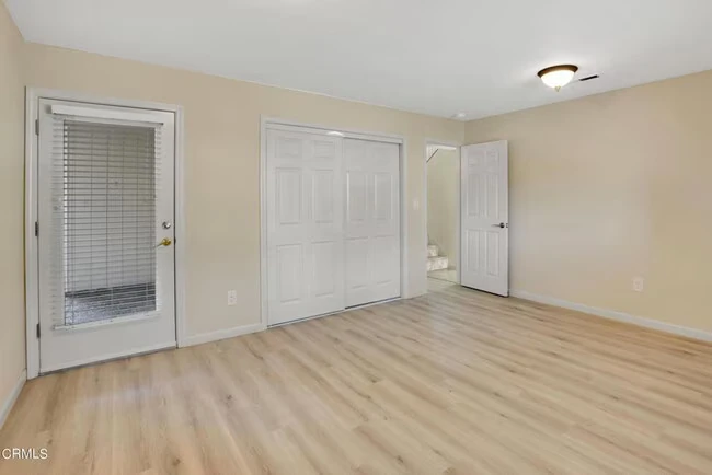 205 Aptos Beach Dr Aptos, CA 95003 photo 4