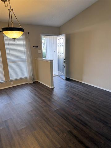6628 Fair Oaks Dr Watauga, TX 76148 photo 3