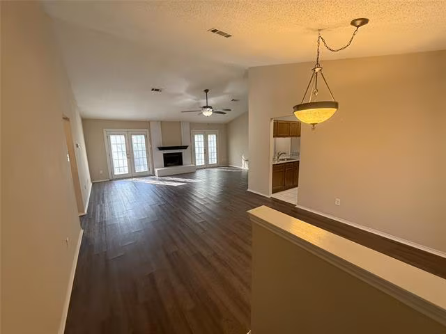 6628 Fair Oaks Dr Watauga, TX 76148 photo 5