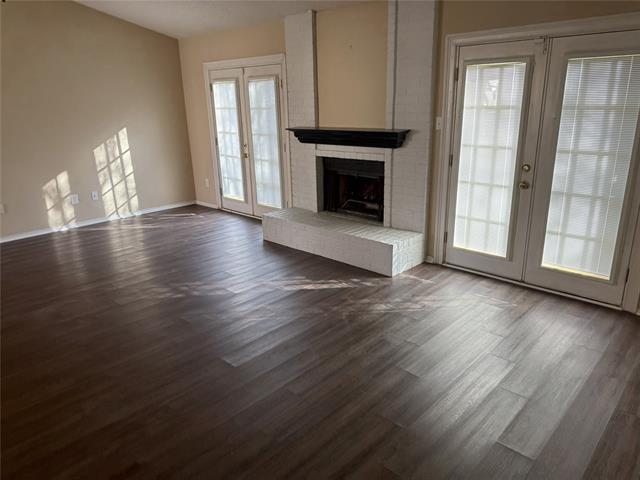 6628 Fair Oaks Dr Watauga, TX 76148 photo 4
