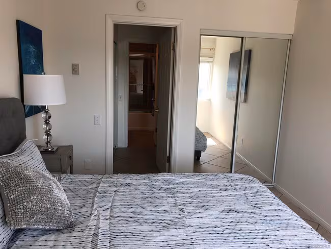 4060 Huerfano Ave San Diego, CA 92117 photo 5