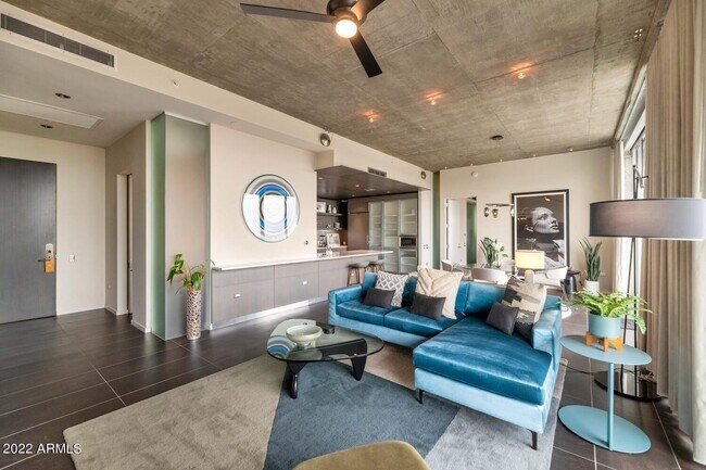 6850 E Main St Scottsdale, AZ 85251 photo 4
