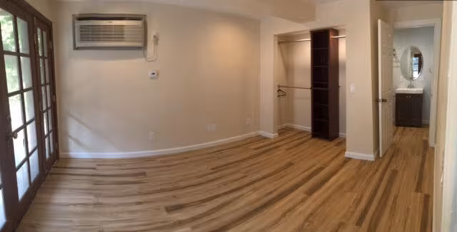 9625 Grossmont Summit Dr La Mesa, CA 91941 photo 4