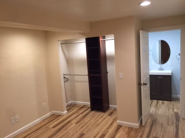 9625 Grossmont Summit Dr La Mesa, CA 91941 photo 5