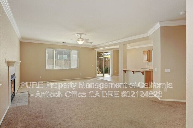 3520 Yacht Dr photo 5