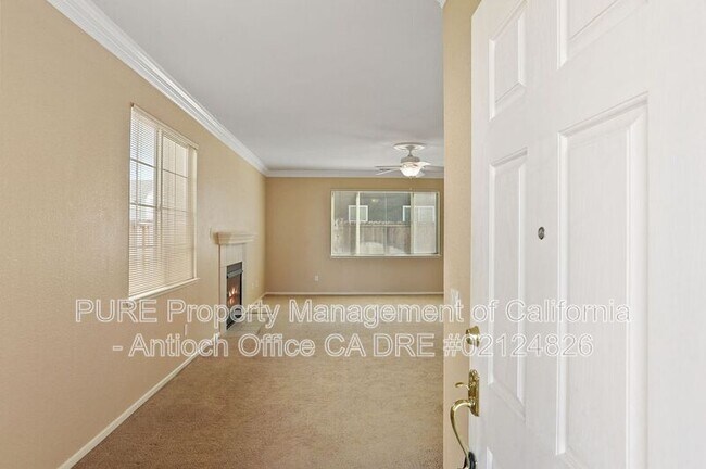 3520 Yacht Dr photo 4