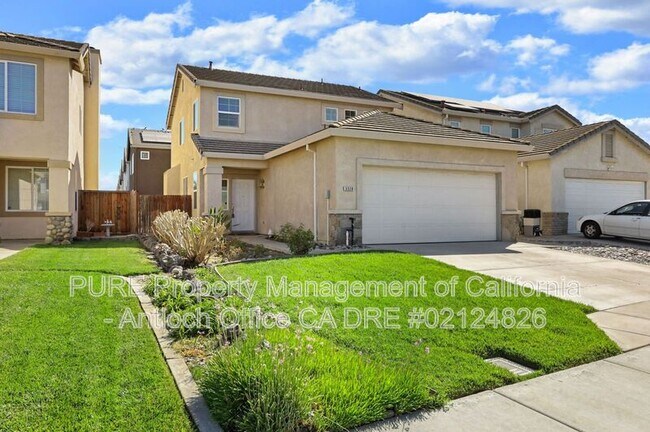 3520 Yacht Dr photo 2