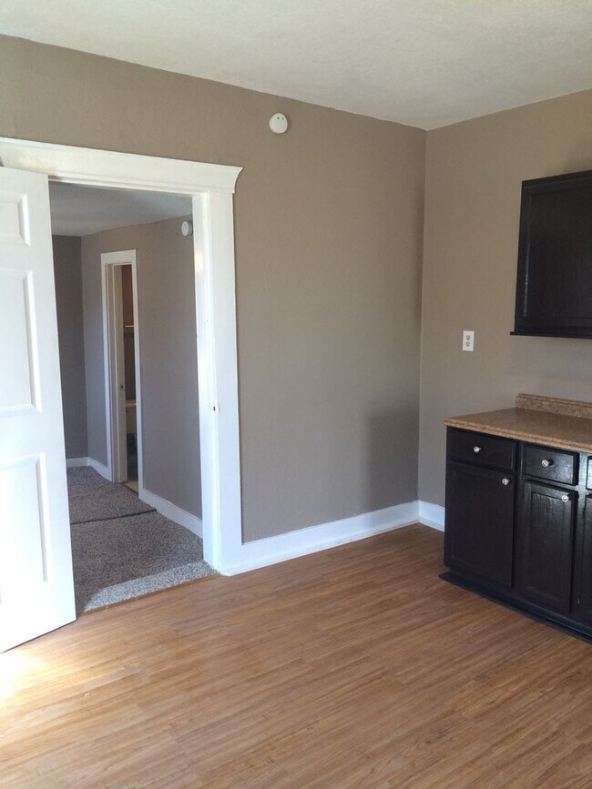 203 Gorman San Antonio, TX 78202 photo 5