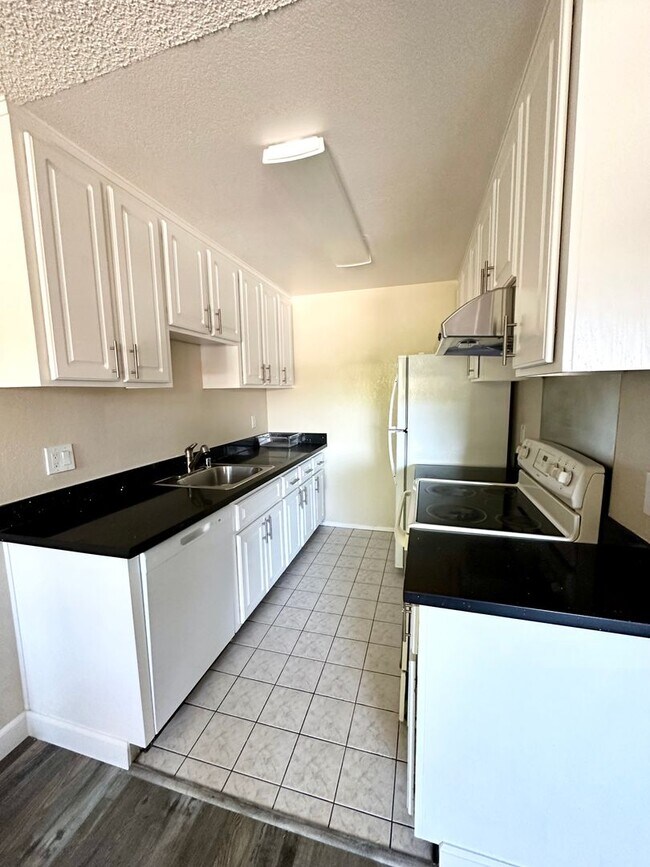 46875 Shale Common, Fremont, CA 94539 photo 5