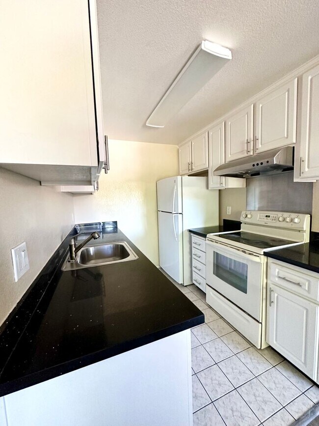 46875 Shale Common, Fremont, CA 94539 photo 4