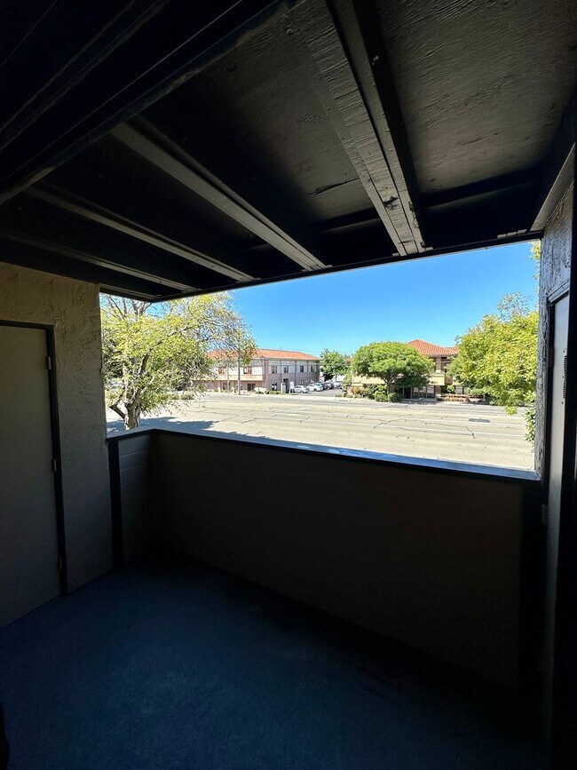 46875 Shale Common, Fremont, CA 94539 photo 3