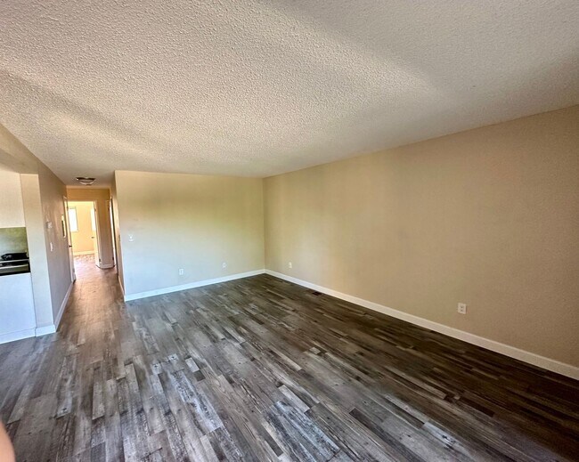 46875 Shale Common, Fremont, CA 94539 photo 2