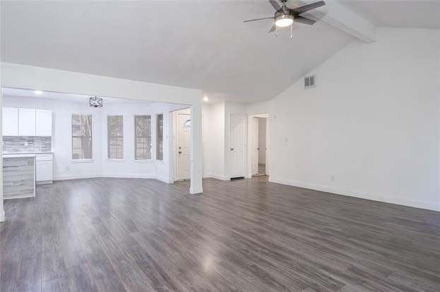 7408 Meadowview Terrace, North Richland Hills, TX 76182 photo 4