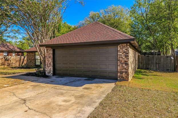 7408 Meadowview Terrace, North Richland Hills, TX 76182 photo 3