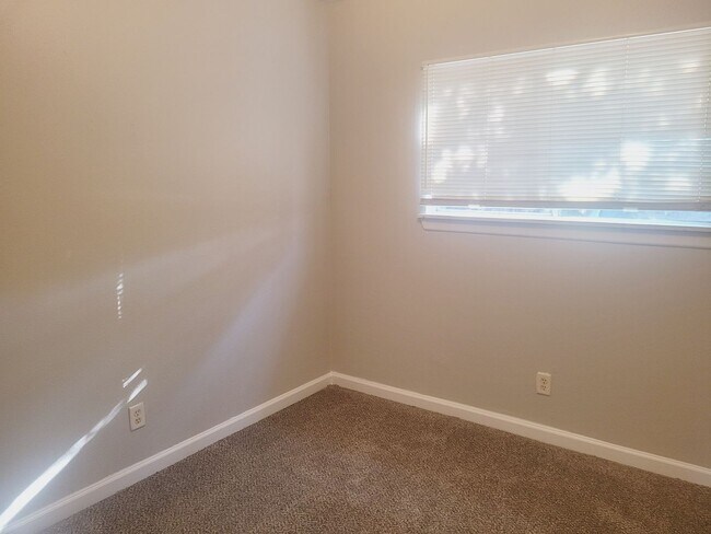 510 S Pine St San Antonio, TX 78203 photo 5