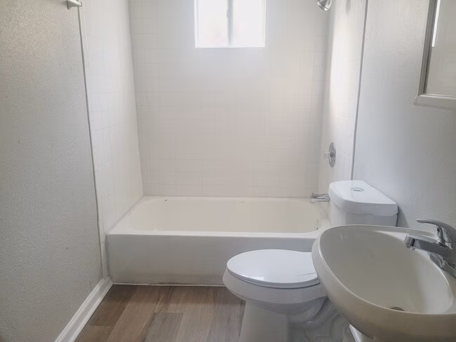 510 S Pine St San Antonio, TX 78203 photo 4