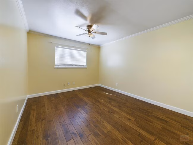 803 W 28th St Austin, TX 78705 photo 5