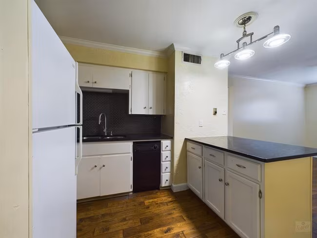 803 W 28th St Austin, TX 78705 photo 2