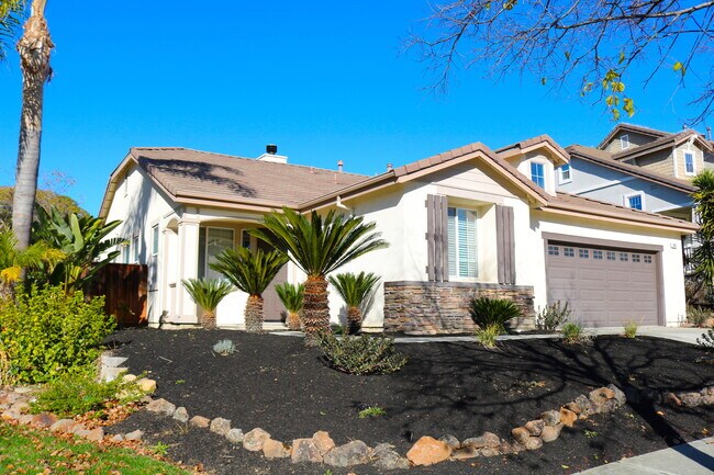 2811 Abbeydale Court, Brentwood, CA 94513 photo 2
