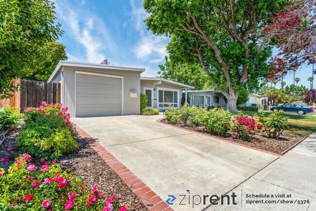 789 Manzanita Avenue, Sunnyvale, CA 94085 photo 2