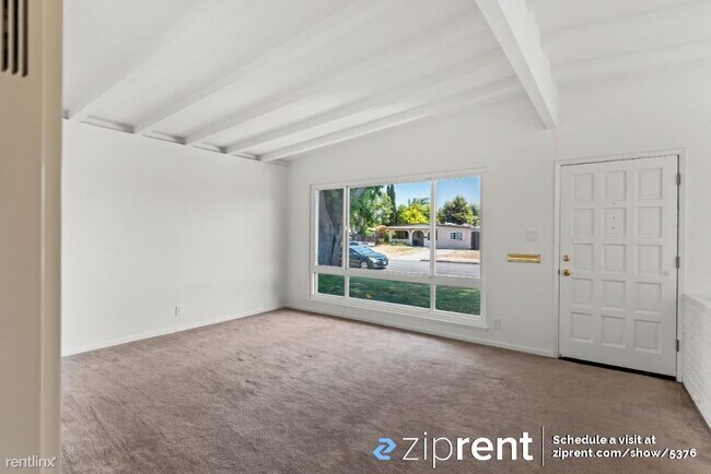 789 Manzanita Avenue, Sunnyvale, CA 94085 photo 4