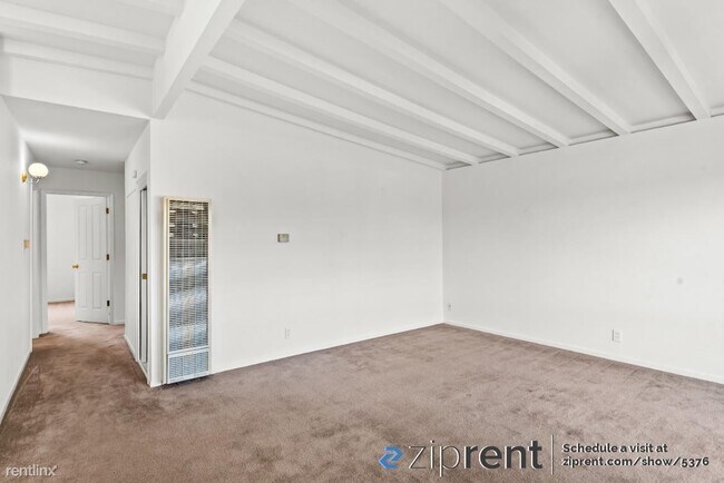 789 Manzanita Avenue, Sunnyvale, CA 94085 photo 5