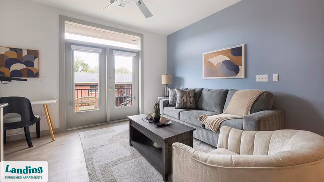 3706 Goodwin Ave Austin, TX 78721 photo 2