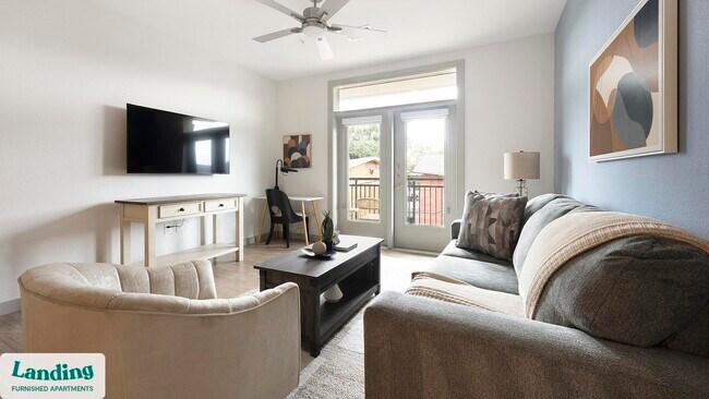 3706 Goodwin Ave Austin, TX 78721 photo 4