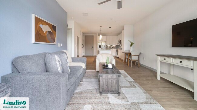 3706 Goodwin Ave Austin, TX 78721 photo 5