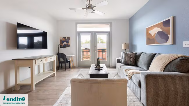 3706 Goodwin Ave Austin, TX 78721 photo 3